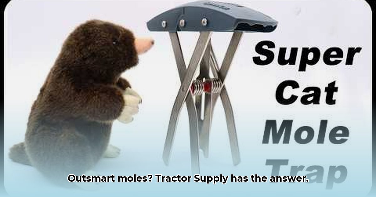 mole-traps-tractor-supply